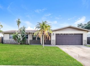 9247 78th Ave, Seminole, FL 33777