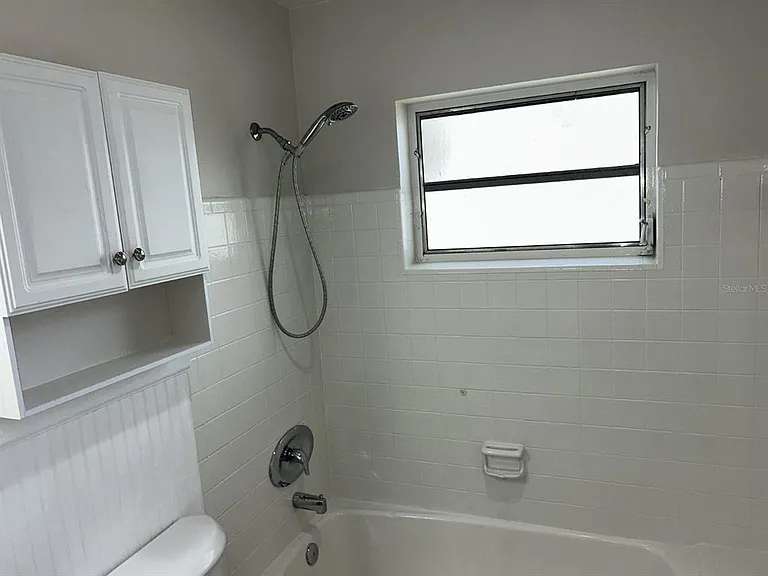 1241 Pilgrim Rd — Photo 17