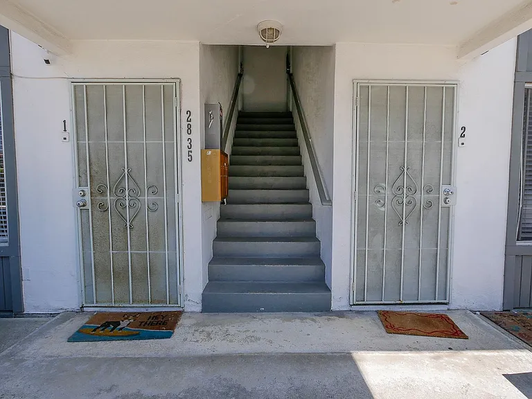 2835 Polk Ave — Photo 21