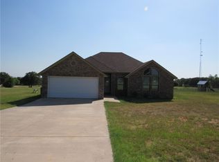 147 Ridgeview, Whitney, TX 76692