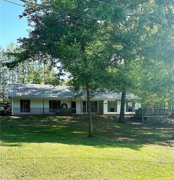 2nd image of 11231 Old Dominion Dr