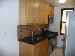 11 W End Ave #4, Brooklyn, NY 11235