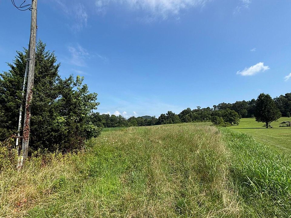 2nd image of 0 Paul Harned Rd