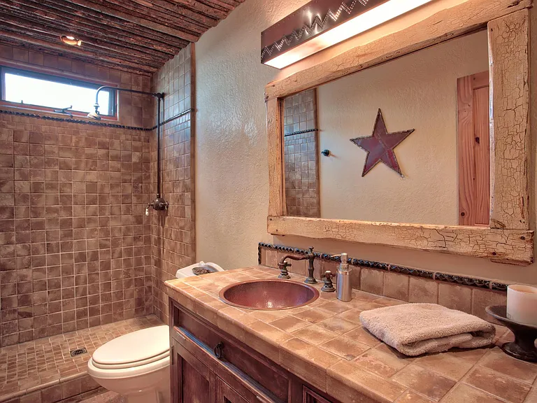 29702 Ana Maria Ln — Photo 10