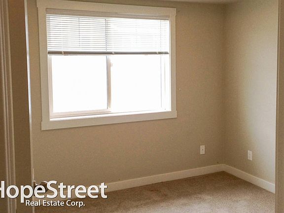 5th image of 300 Marina Dr #183