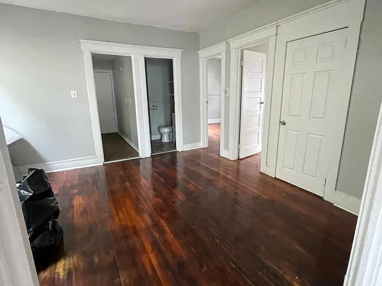 48 Pardee Pl #1 — Photo 4