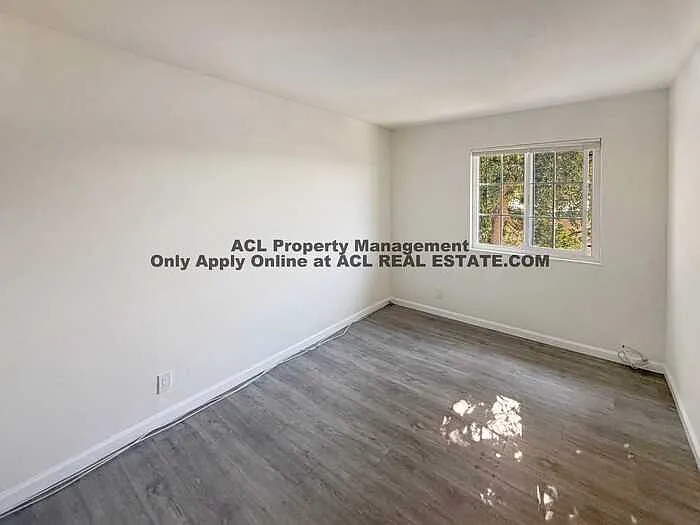 2769 Arf Ave — Photo 10
