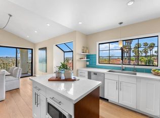 3127 Vista Rica, Carlsbad, CA 92009