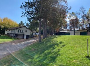 13021 State Highway 71, Sparta, WI 54656