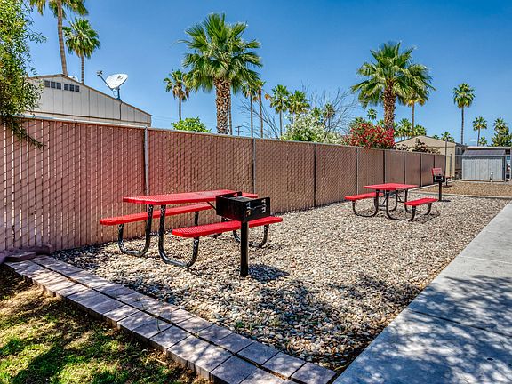 5th image of 7920 W Glendale Ave #1a0
