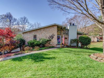6537 Forest View Rd, Roanoke, VA, 24018