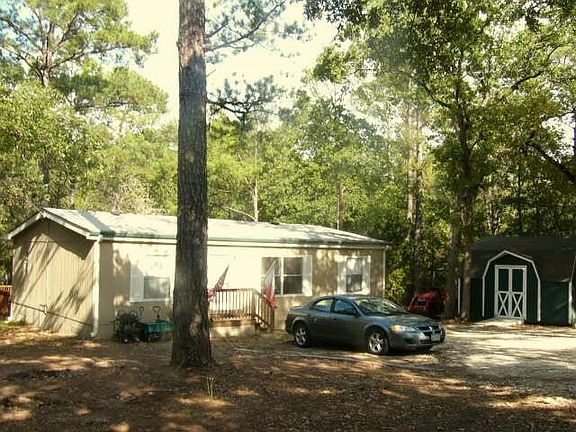 3rd image of 125 Lakewood Dr