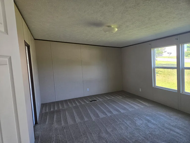 104 Wade Place Rd — Photo 7