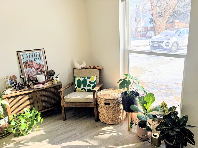 910 I St #C — Photo 6