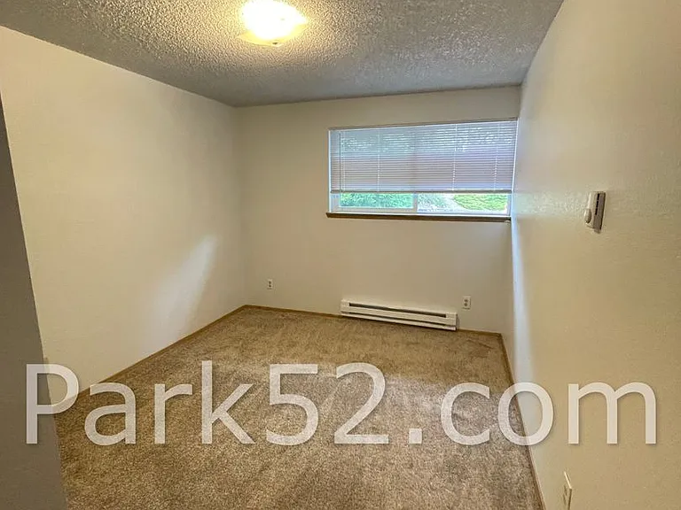 5001 S Orchard St #C — Photo 11