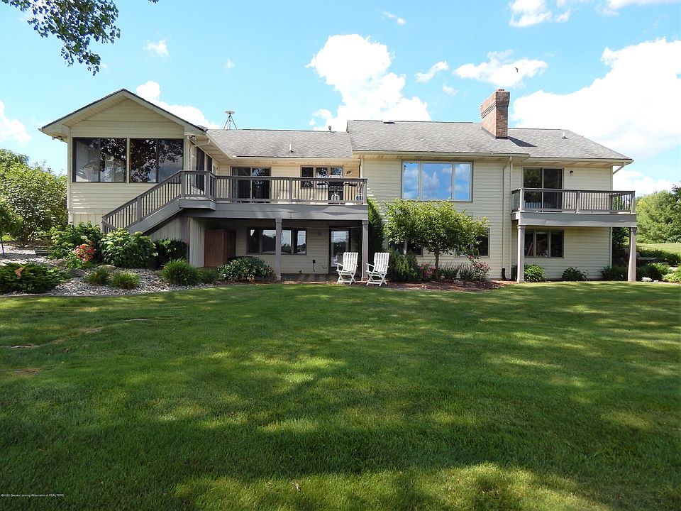 1st image of 9283 W Scenic Lake Dr