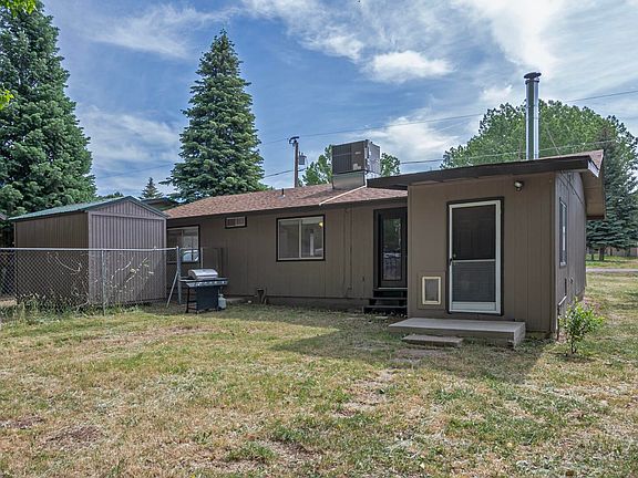 3rd image of 4936 N Columbine Dr