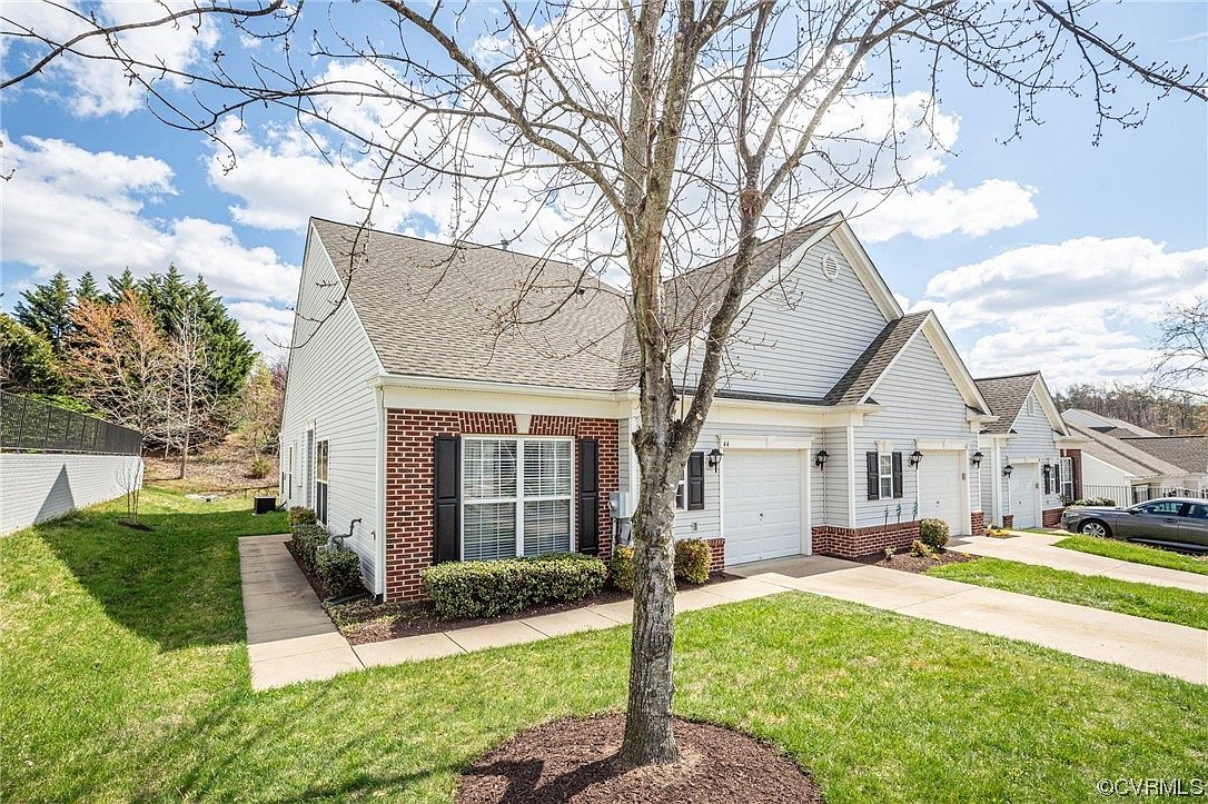 44 Harborton Ln, Fredericksburg, VA 22406 Zillow