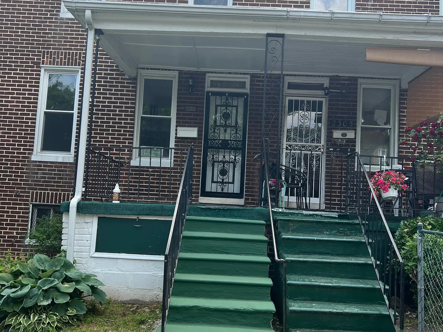2 bed, $1,450 — Photo 2