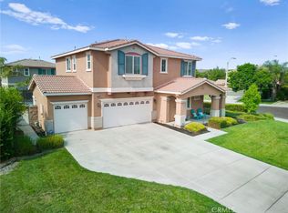 29210 Gooseneck Trl, Menifee, CA 92584