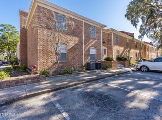 5201 ATLANTIC Boulevard #45, Jacksonville, FL 32207