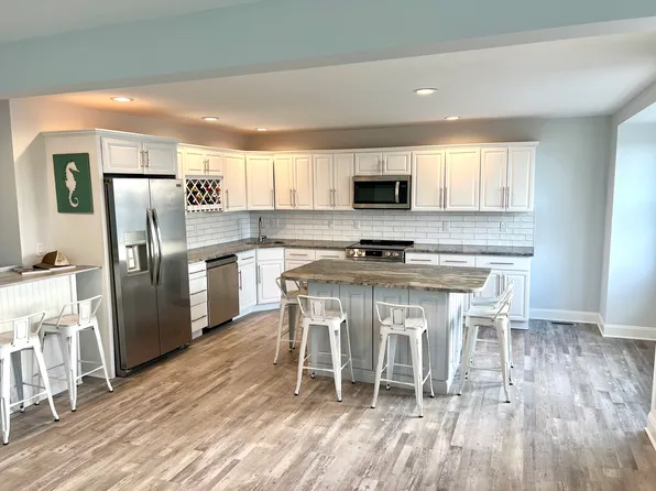 6717 Atlantic Ave Unit 2, Ventnor City, NJ 08406