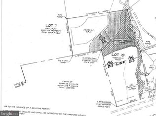 2218 Conowingo Rd, Bel Air, MD 21015