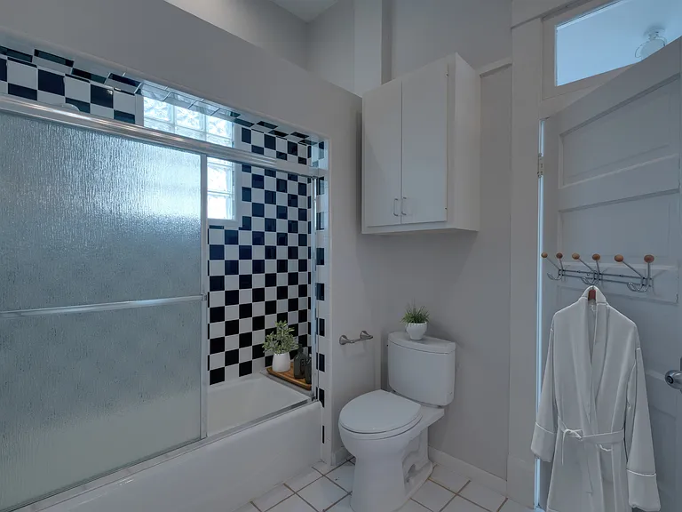 424 Argo Ave — Photo 17