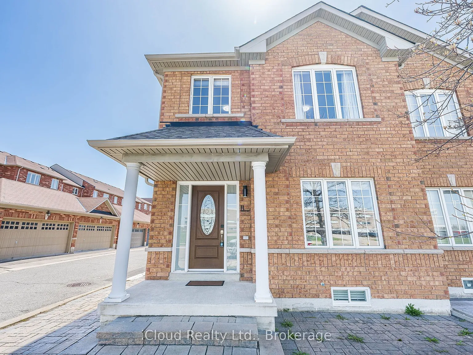 3 bed, $3,700 — Photo 1