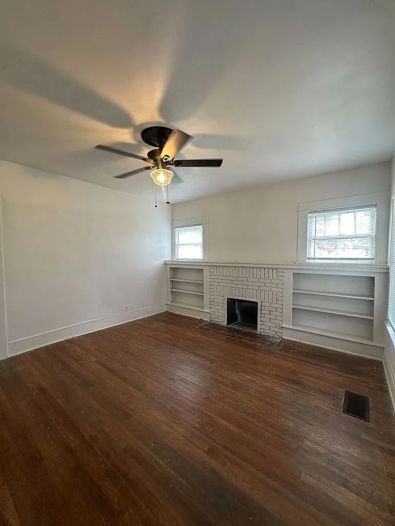 1229 8th Ave W, Birmingham, AL 35208 — Photo 4