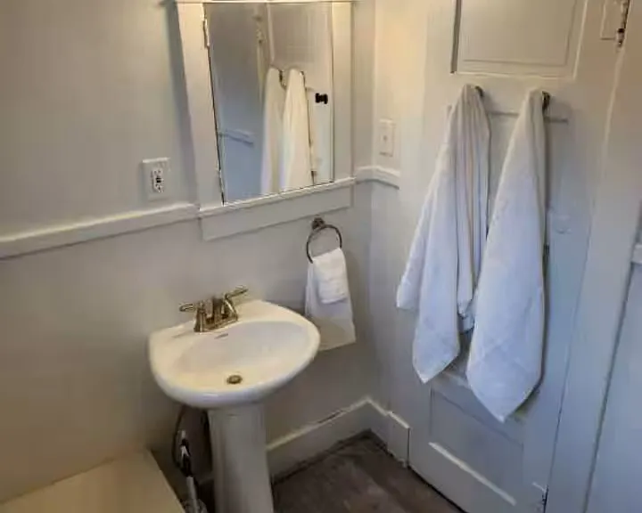 618 S 5th Ave #622 — Photo 5