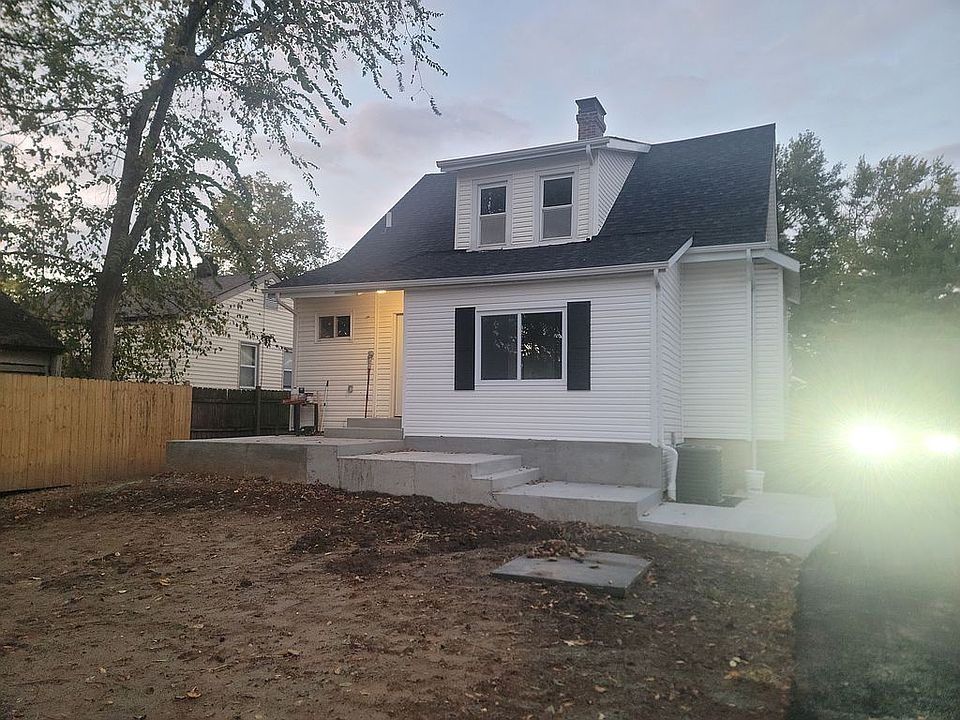 1st image of 9510 Marlowe Ave
