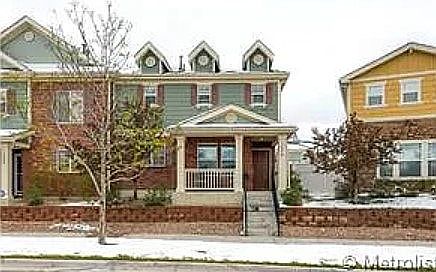 2nd image of 1214 S Quintero Ct