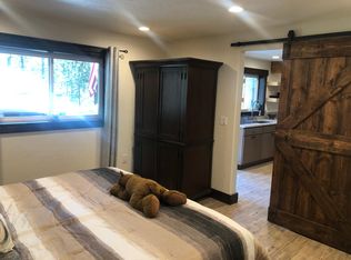 (Undisclosed Address), McCall, ID 83638