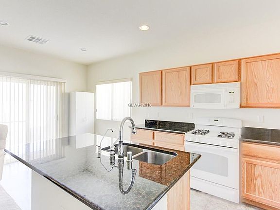 4th image of 5317 Mountain Garland Ln