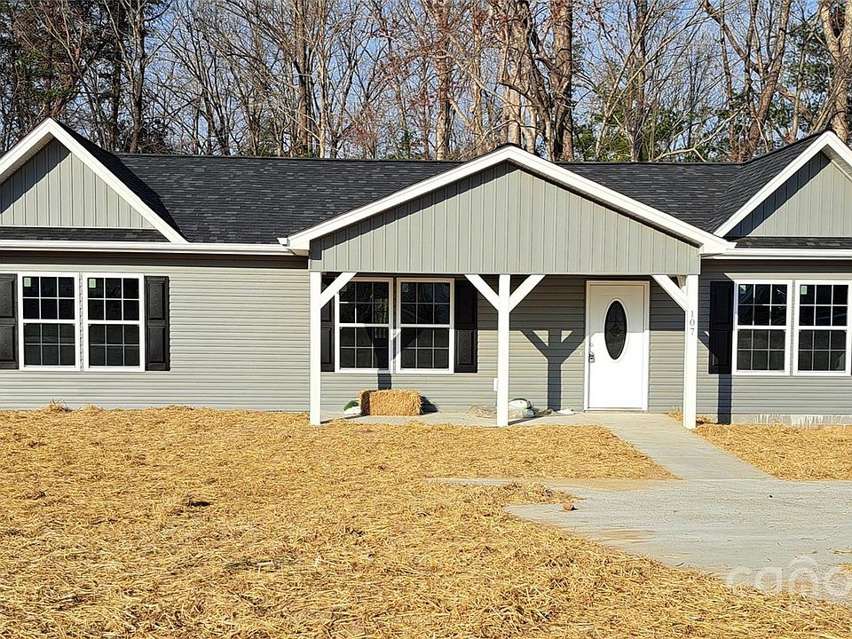 1st image of 107 Parkview Pl