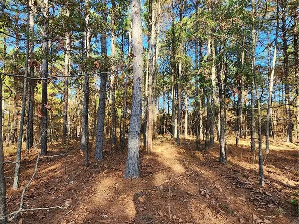 130 Watsons Way, Broken Bow, OK 74728