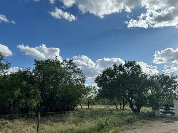 3234 Upland Trl #5C, San Angelo, TX 76901