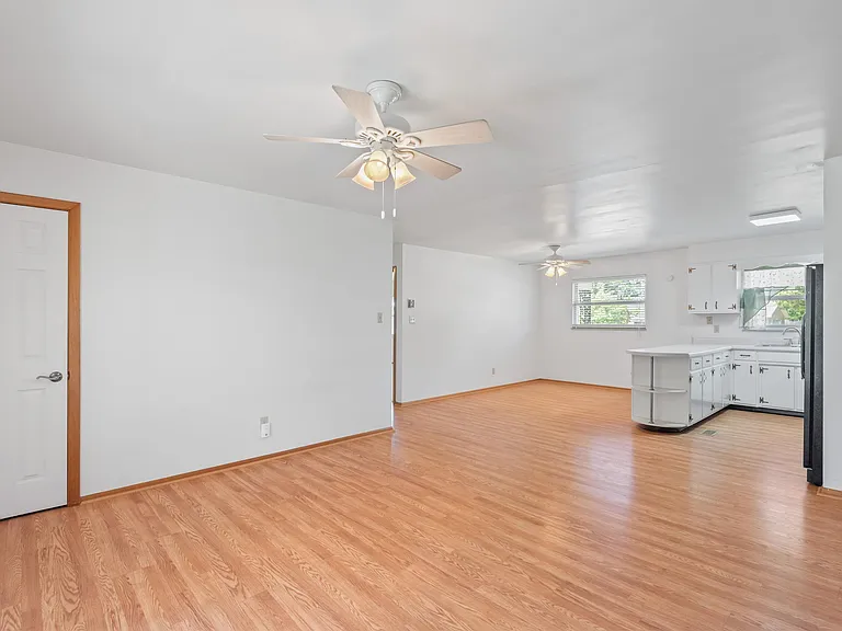6216 Mountain Laurel Rd — Photo 11