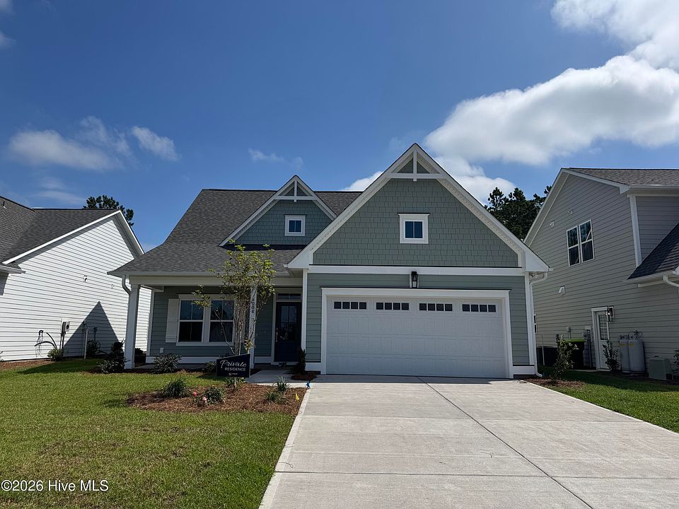 1st image of 6008 Painted Turtle Place #192