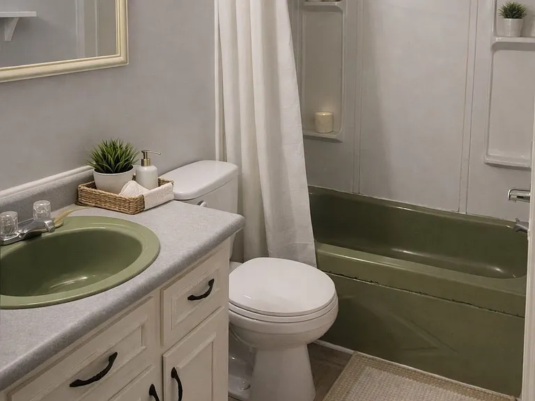 16 Huron Rd #3 — Photo 10