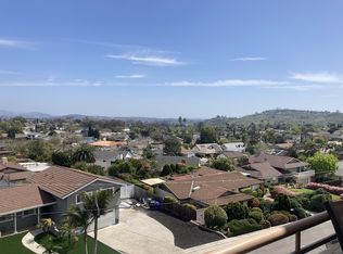 6960 Hyde Park Dr UNIT 29, San Diego, CA 92119