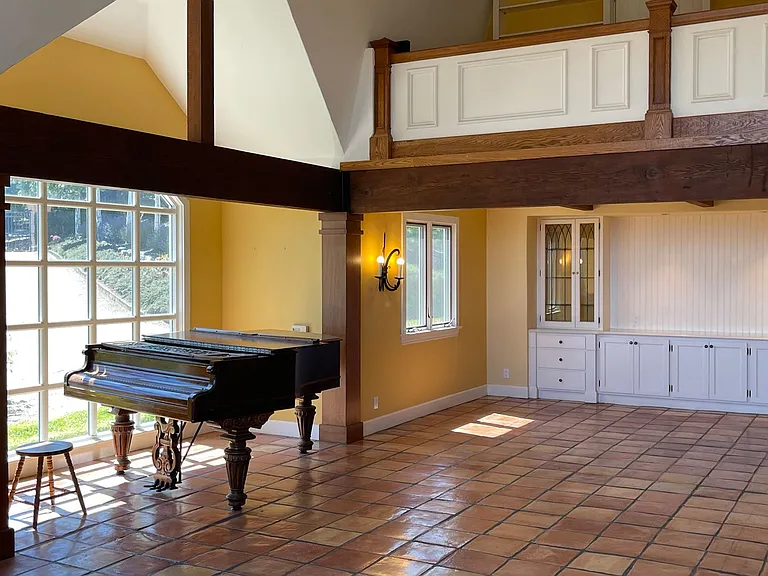 27271 Ursula Ln — Photo 8