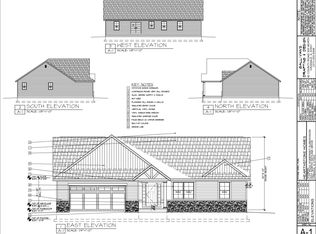 2607 N Skyline Dr, Urbana, IL
