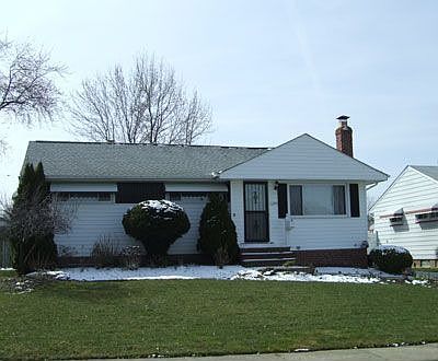 1st image of 11299 Gabriella Dr