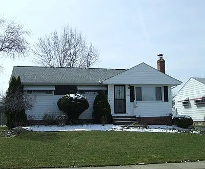 11299 Gabriella Dr photo 1