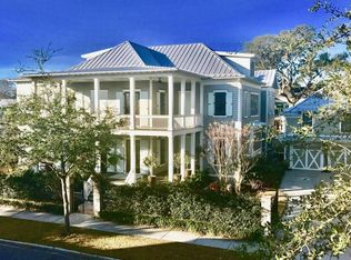 62 Jane Jacobs St, Mount Pleasant, SC 29464