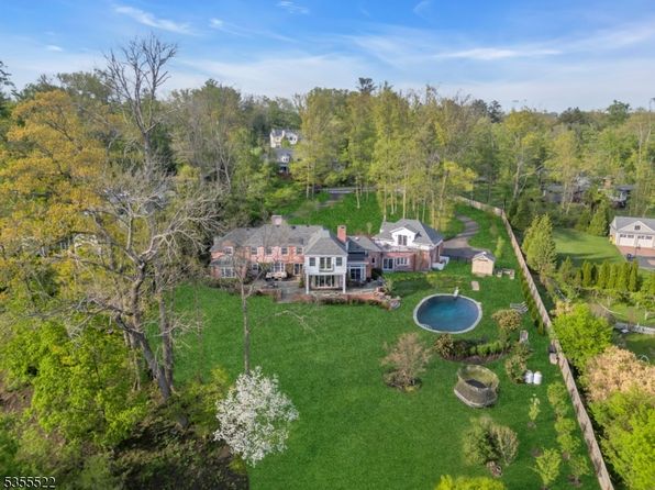120 Winant Rd, Princeton Twp., NJ 08540