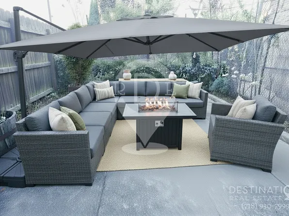 191 Kingston Avenue image 1 of 15