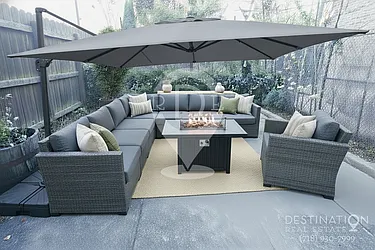 191 Kingston Avenue, #GARDEN